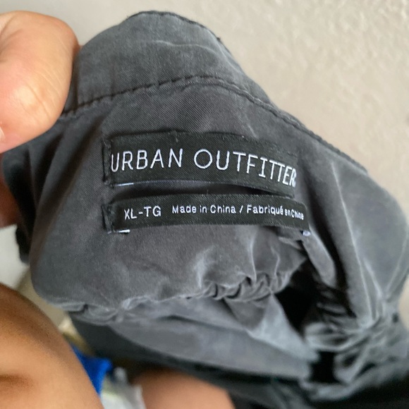 Urban outfitters dress - Picture 5 of 7